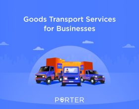 Goods-Transport-Services-for-Businesses