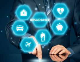 insurance-sales-1024x512